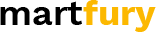 exideipsbd.com